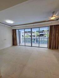 Breeze By The East (D16), Condominium #577748601